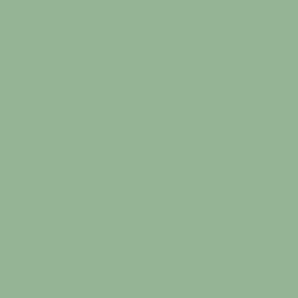 Professionel Lermaling nr. 535 - forest green 10