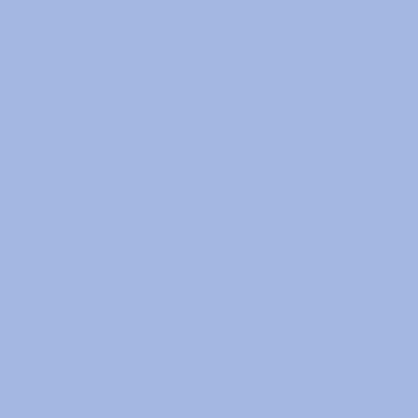 Professionel Lermaling nr. 535 - 50.5 cielo blu