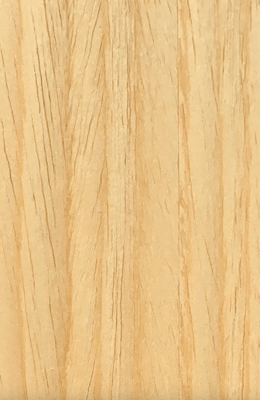 Trælasur, transparent nr. 560-01