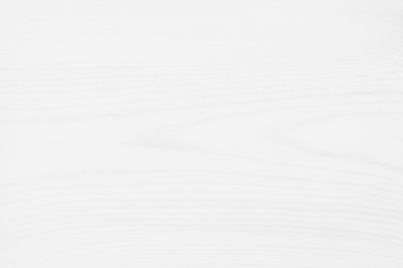 Trælasur nr. 560 - feather