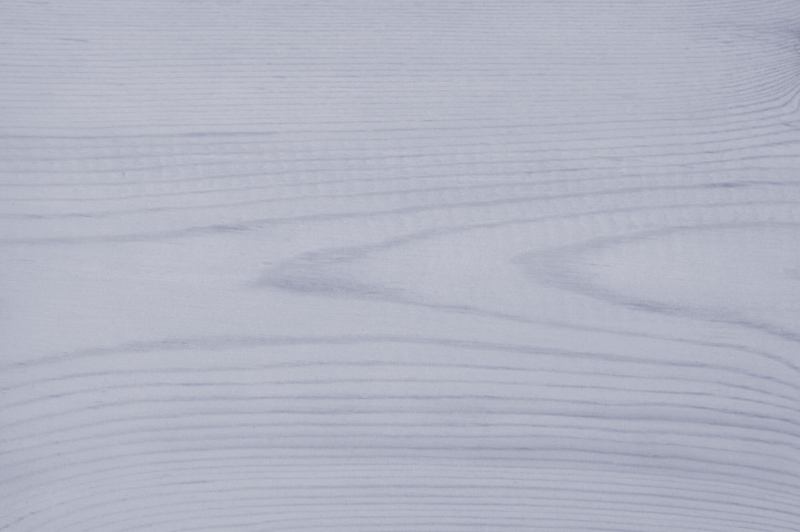 Trælasur nr. 560 - moon rock