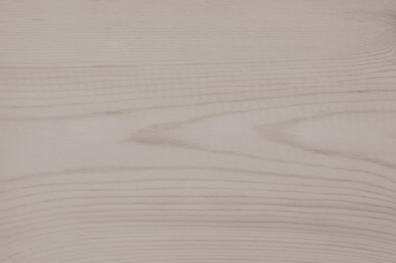 Trælasur nr. 560 - desert grey