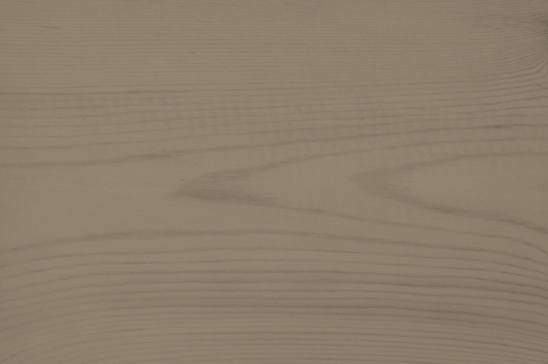 Trælasur nr. 560 - gold grey