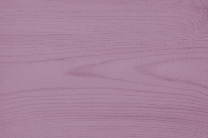 Trælasur nr. 560 - purple