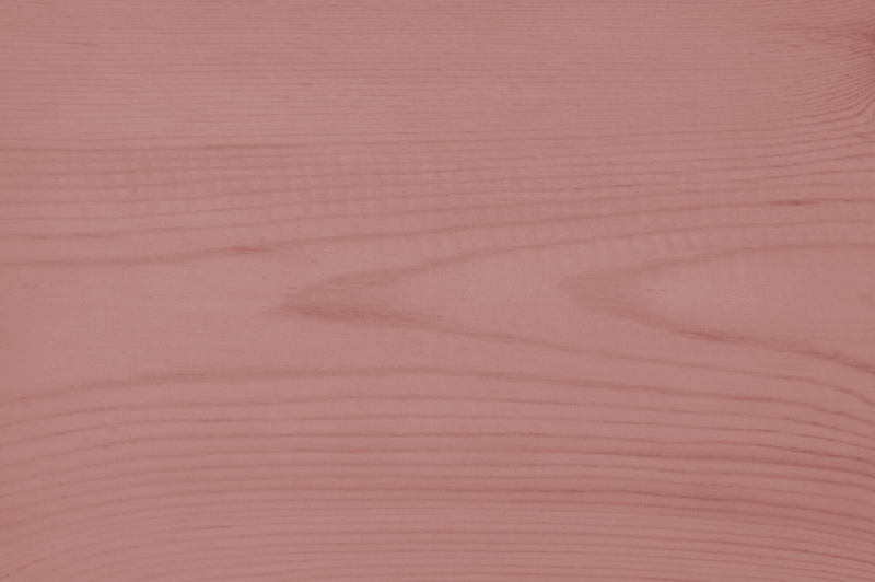 Trælasur nr. 560 - cherry blossom