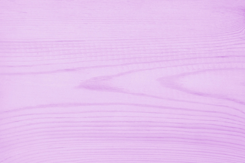 Trælasur nr. 560 - cotton candy