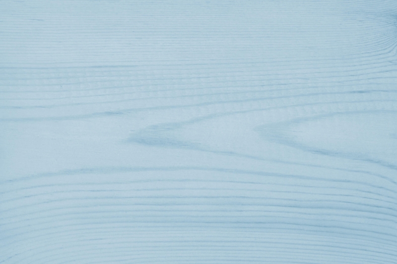 Trælasur nr. 560 - water bubble