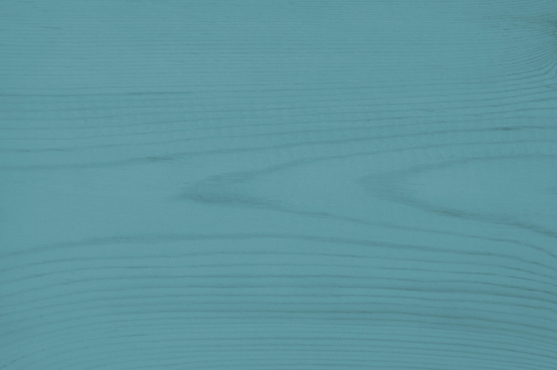 Trælasur nr. 560 - pigeon