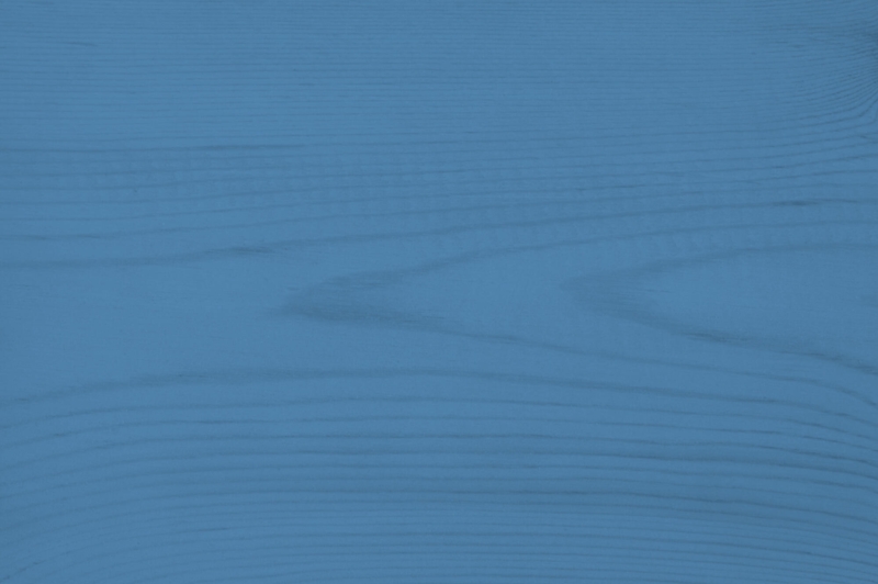 Trælasur nr. 560 - mystic