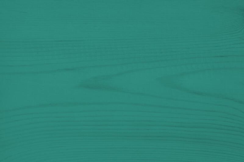 Trælasur nr. 560 - denim