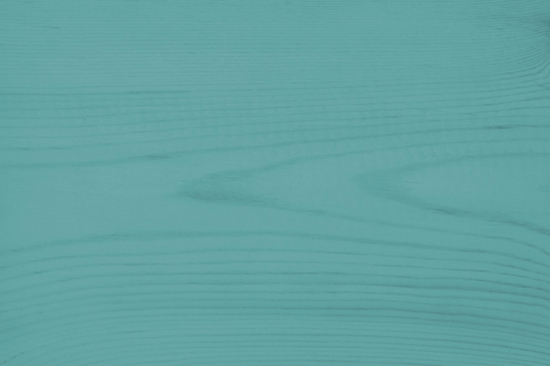 Trælasur nr. 560 - royal blue