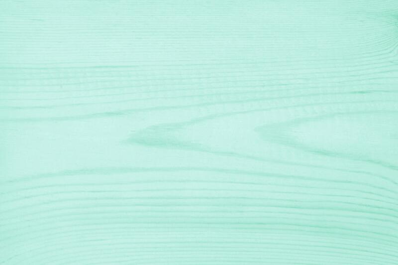 Trælasur nr. 560 - light blue