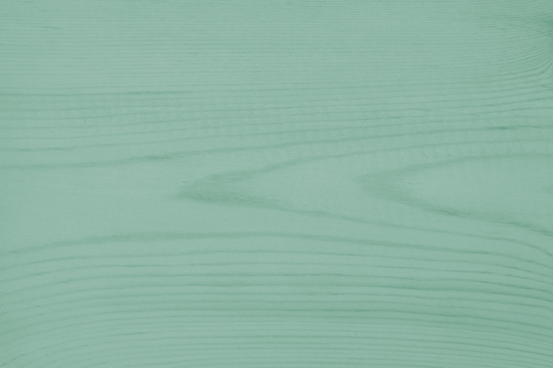 Trælasur nr. 560 - yacht