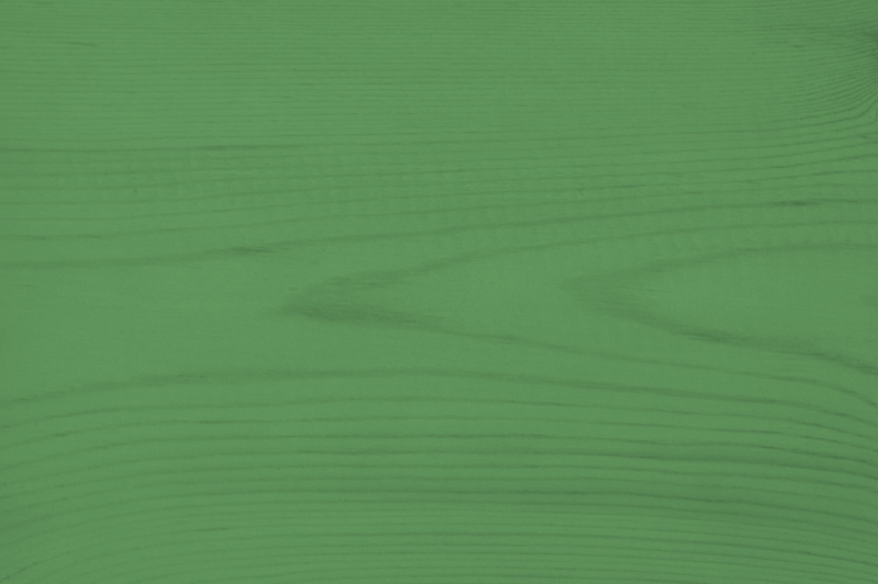 Trælasur nr. 560 - greenland