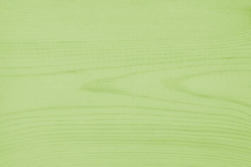 Trælasur nr. 560 - grasshopper