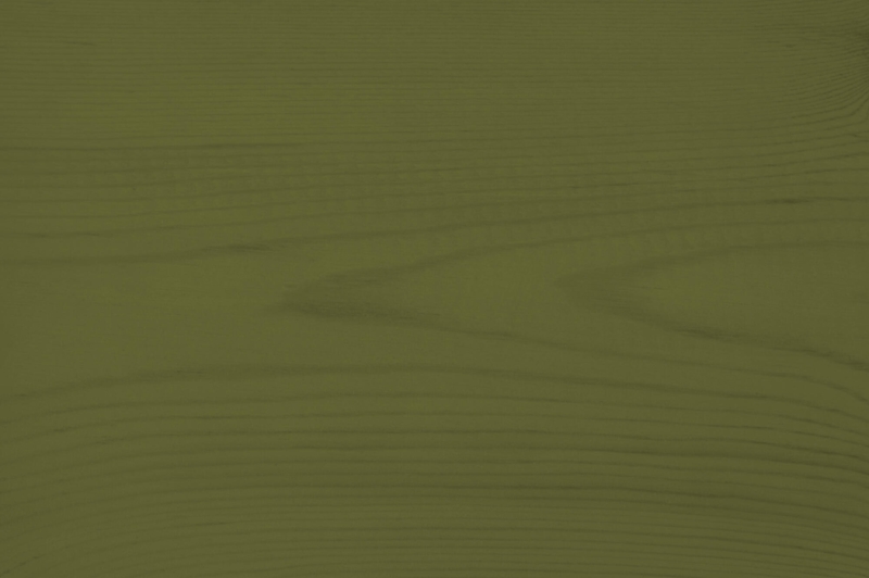 Trælasur nr. 560 - jungle