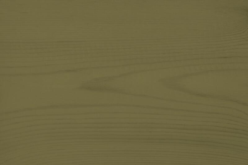 Trælasur nr. 560 - botany