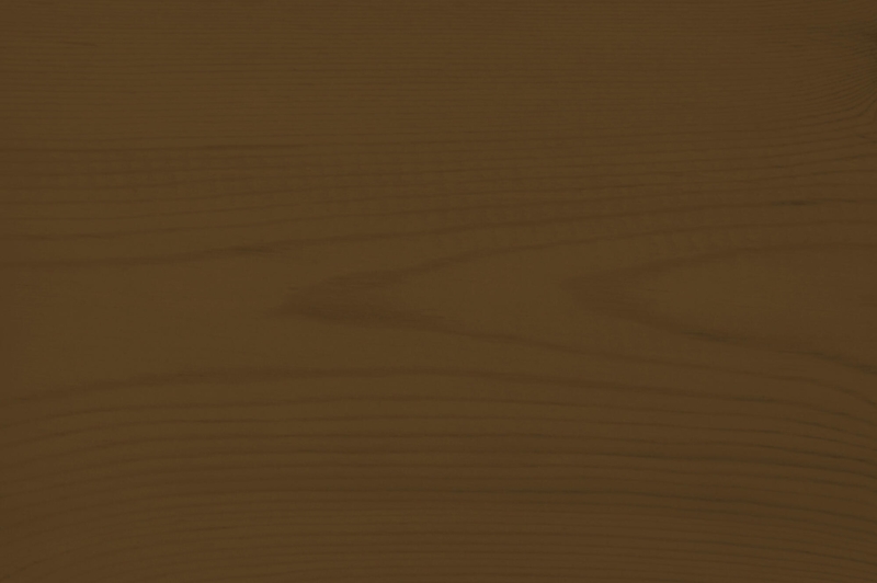 Trælasur nr. 560 - palisander