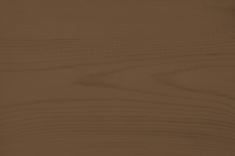 Trælasur nr. 560 - iced coffee