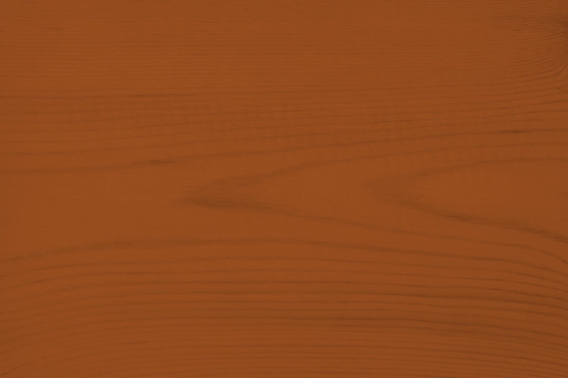 Trælasur nr. 560 - brunette