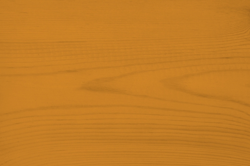 Trælasur nr. 560 - teak