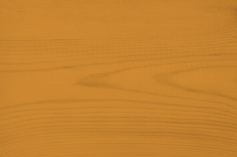 Trælasur nr. 560 - light oak