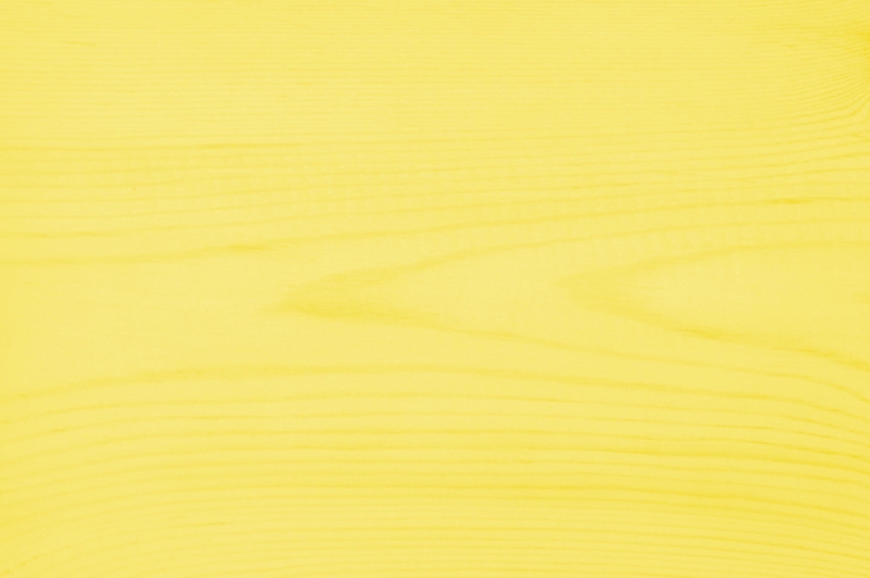 Trælasur nr. 560 - lemonade