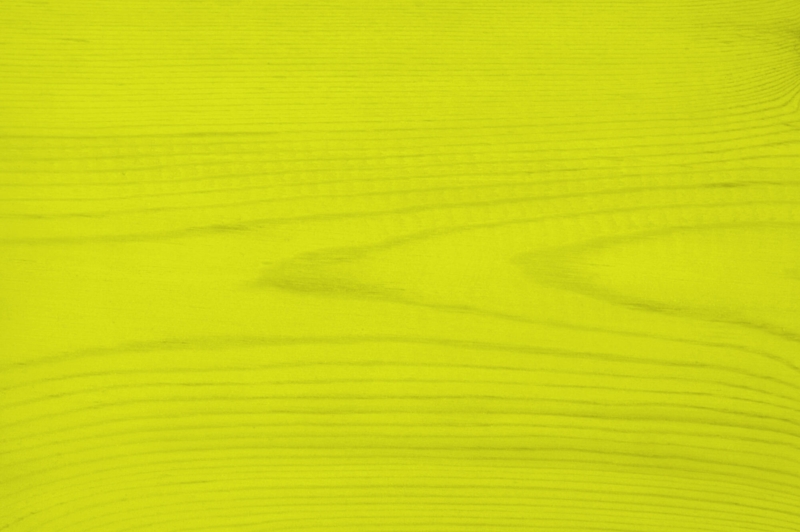 Trælasur nr. 560 - matcha