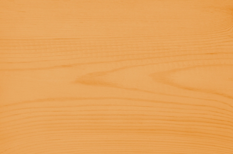 Trælasur nr. 560 - melon ice