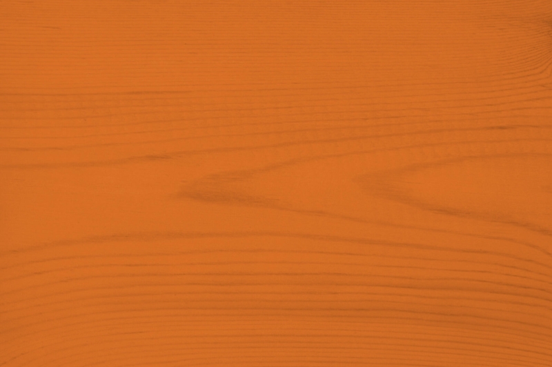 Trælasur nr. 560 - lava