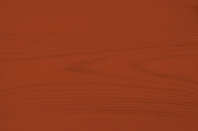 Trælasur nr. 560 - valentine