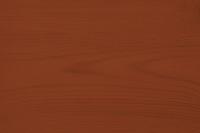 Trælasur nr. 560 - wine