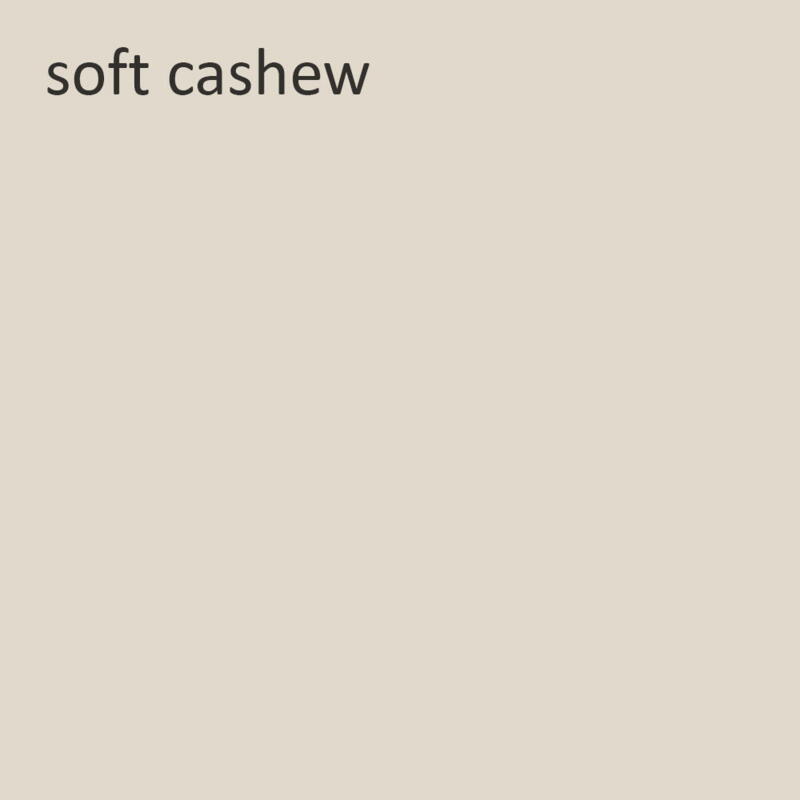 Glansmaling nr. 516 - soft cashew