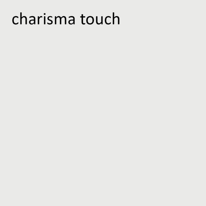 Glansmaling nr. 516 - charisma touch