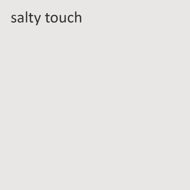 Professionel Lermaling nr. 535 - salty touch