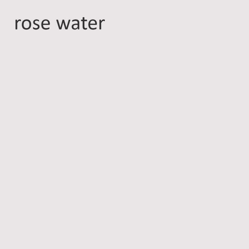 Premium Væg- & Loftmaling nr. 555 - rose water