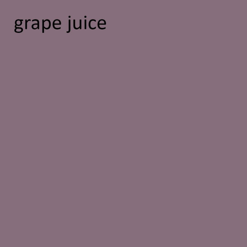 Professionel Lermaling nr. 535 - grape juice