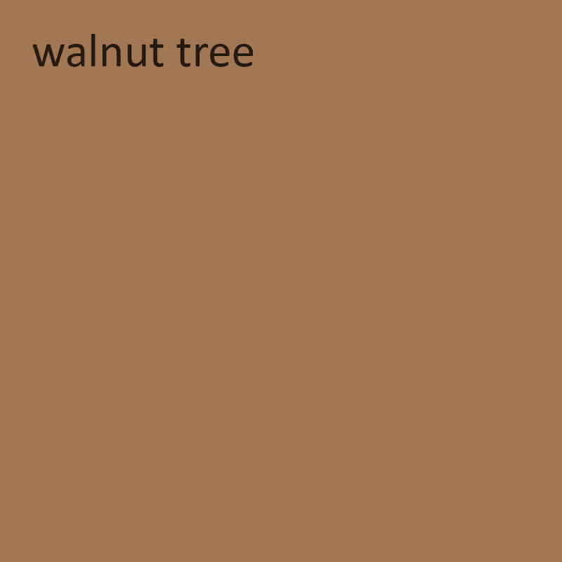 Premium Væg- og Loftmaling nr. 555 - walnut tree