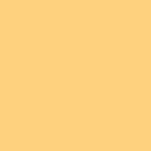 Professionel Lermaling nr. 535 - dahlia yellow 10