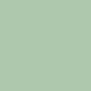 Professionel Lermaling nr. 535 - forest green 15