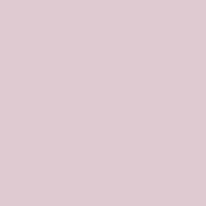 Professionel Lermaling nr. 535 - powder lilac 15