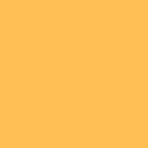 Premium Væg- og Loftmaling nr. 555 - dahlia yellow 05