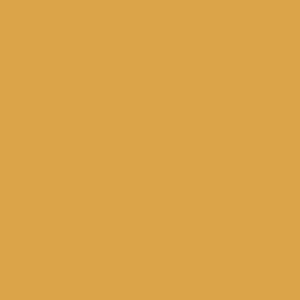 Premium Væg- og Loftmaling nr. 555 - yellow gold