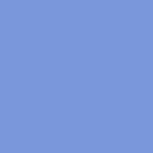 Premium Væg- og Loftmaling nr. 555 - sparkling blue 05