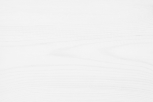 Trælasur nr. 560 - feather