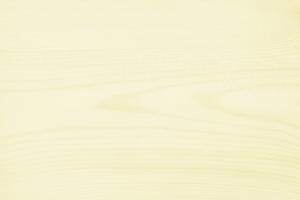 Trælasur nr. 560 - coconut