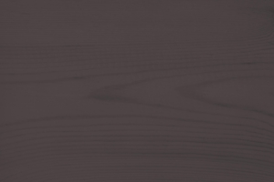 Trælasur nr. 560 - dark night