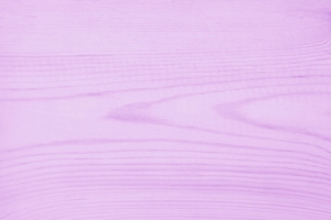 Trælasur nr. 560 - cotton candy