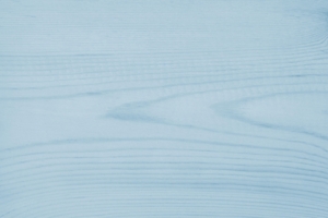 Trælasur nr. 560 - water bubble