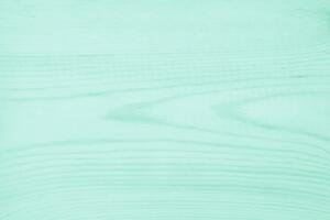 Trælasur nr. 560 - light blue